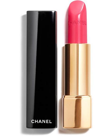 macys chanel lipstick|Chanel lipstick clearance.